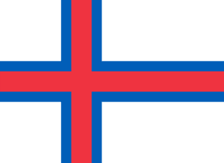 Фарерские о-ва eSIM (Data Only) - 1GB, 7 Day
