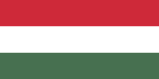 Венгрия eSIM (Data Only) - Unlimited (throttled after 1GB), 7 Day
