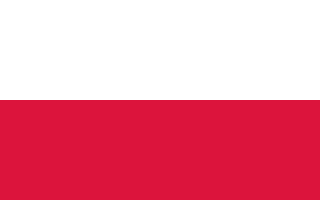 Польша eSIM (Data Only) - 2GB, 15 Day