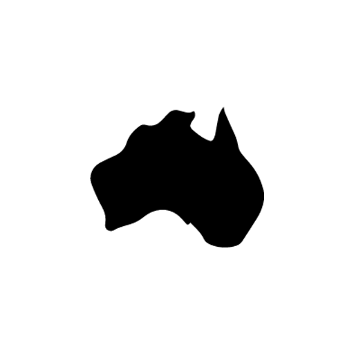 Океания eSIM (Data Only) - Unlimited, 15 Day