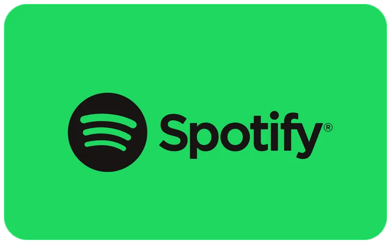 Spotify Premium | AU - Spotify Premium: 6 month subscription