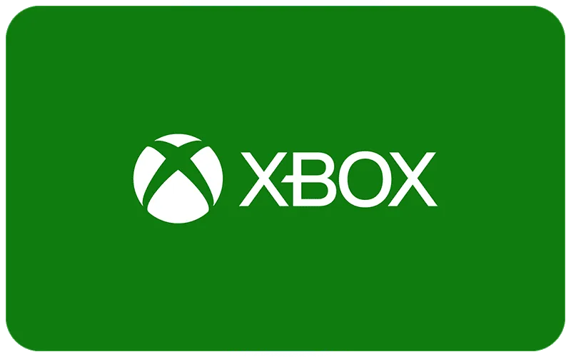 Xbox Gift Card | AU - AUD 100 Xbox gift card