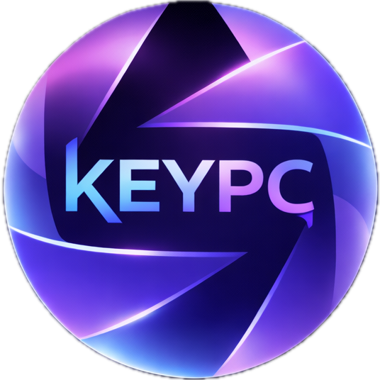 KEYPC